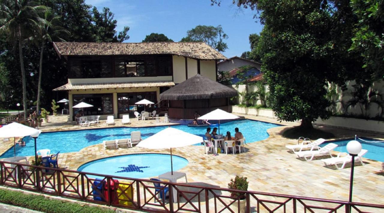 Maresias - Frente P/ Praia - Cond. Fechado - Piscina Aquecida!!!Wi Fi Exclusiva São Sebastião Exterior foto