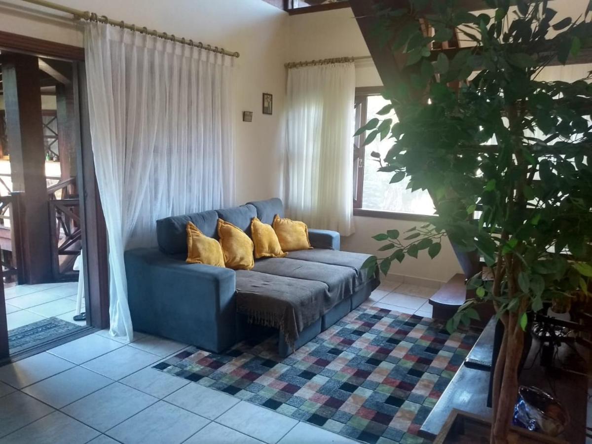 Maresias - Frente P/ Praia - Cond. Fechado - Piscina Aquecida!!!Wi Fi Exclusiva São Sebastião Exterior foto