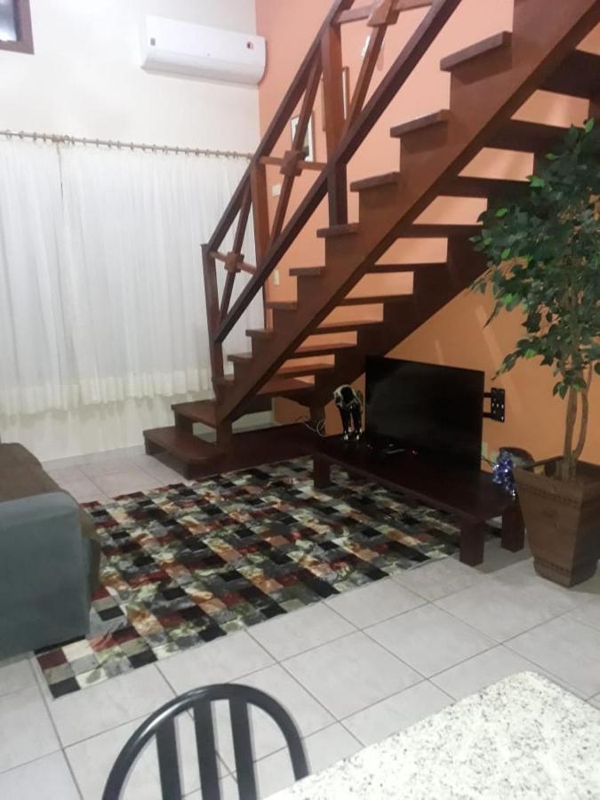 Maresias - Frente P/ Praia - Cond. Fechado - Piscina Aquecida!!!Wi Fi Exclusiva São Sebastião Exterior foto