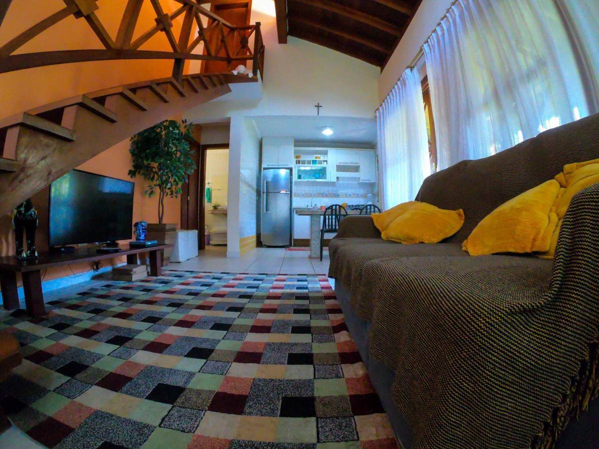 Maresias - Frente P/ Praia - Cond. Fechado - Piscina Aquecida!!!Wi Fi Exclusiva São Sebastião Exterior foto