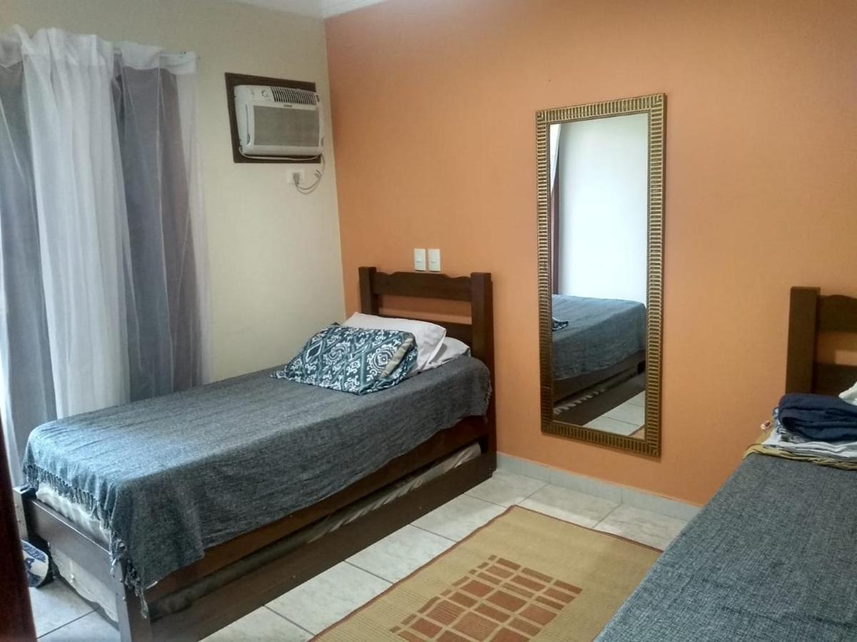 Maresias - Frente P/ Praia - Cond. Fechado - Piscina Aquecida!!!Wi Fi Exclusiva São Sebastião Exterior foto