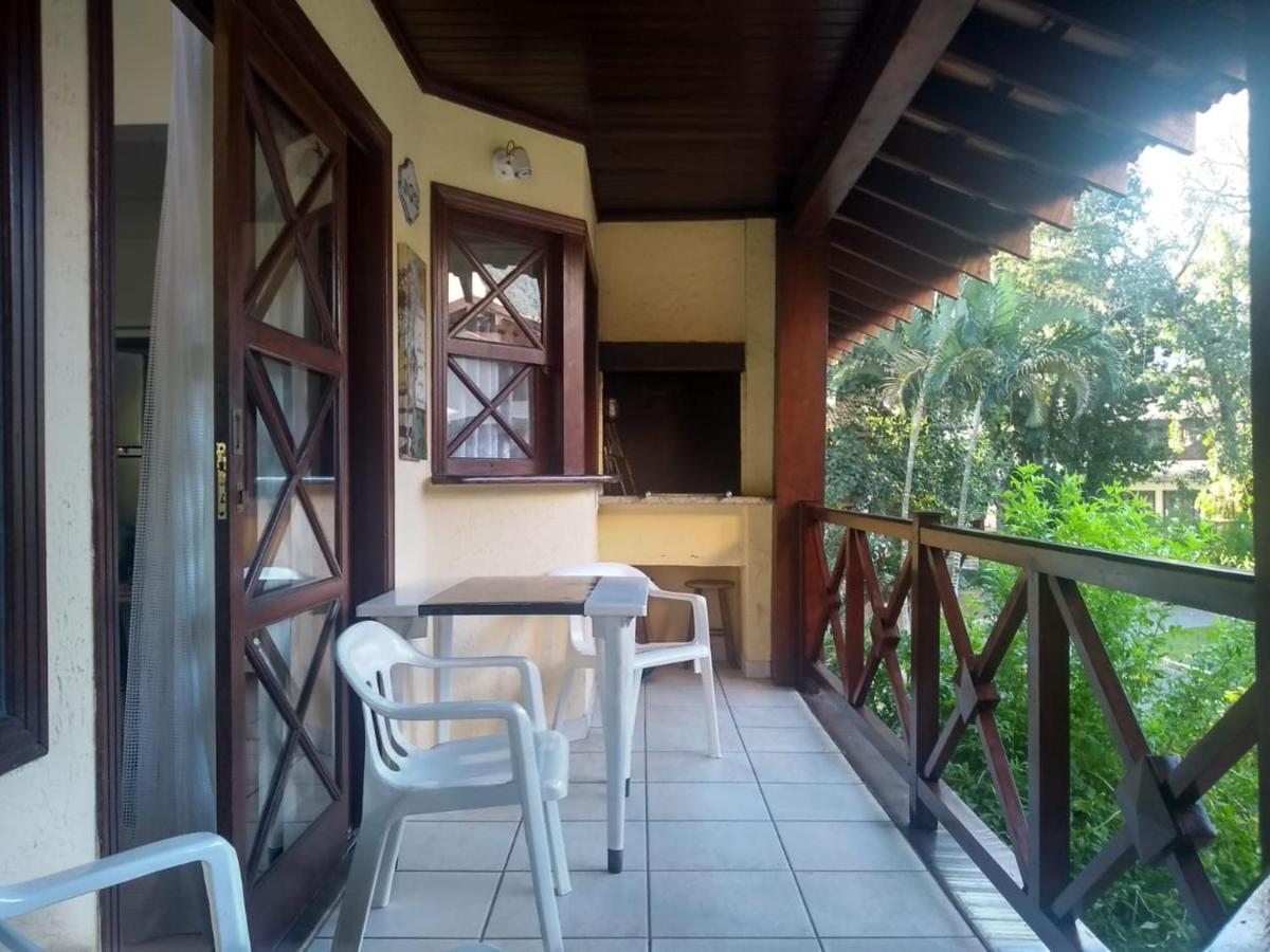 Maresias - Frente P/ Praia - Cond. Fechado - Piscina Aquecida!!!Wi Fi Exclusiva São Sebastião Exterior foto