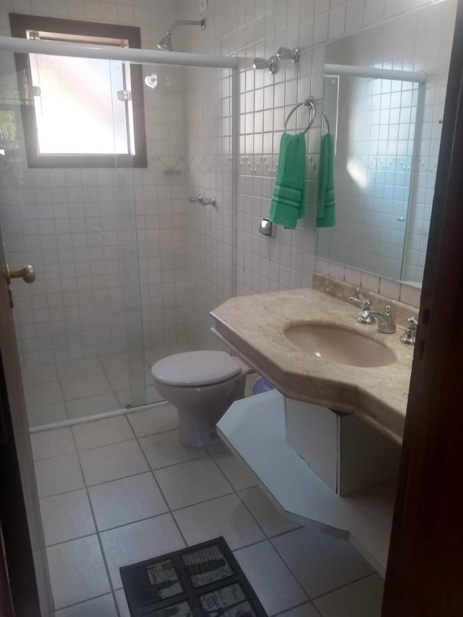 Maresias - Frente P/ Praia - Cond. Fechado - Piscina Aquecida!!!Wi Fi Exclusiva São Sebastião Exterior foto