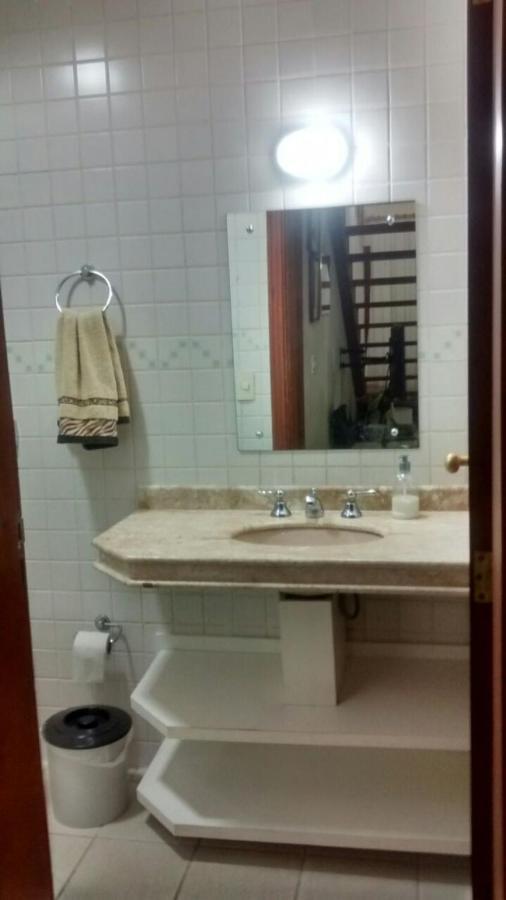 Maresias - Frente P/ Praia - Cond. Fechado - Piscina Aquecida!!!Wi Fi Exclusiva São Sebastião Exterior foto