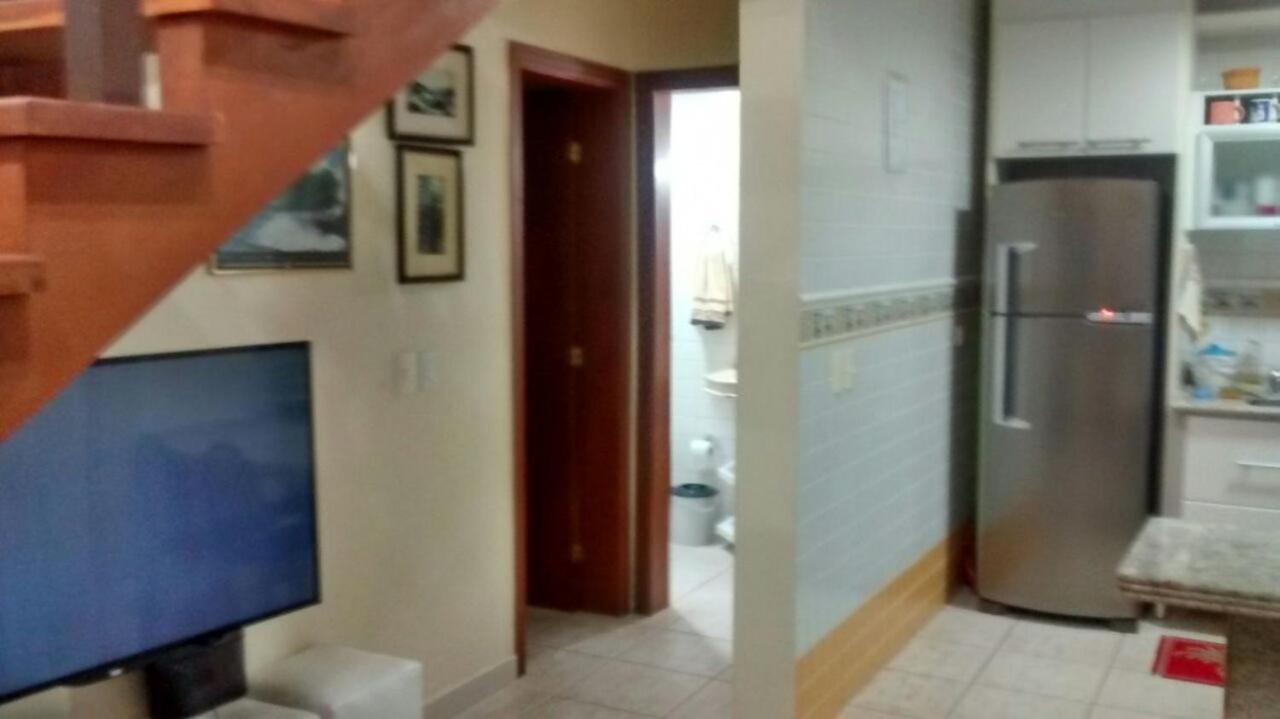 Maresias - Frente P/ Praia - Cond. Fechado - Piscina Aquecida!!!Wi Fi Exclusiva São Sebastião Exterior foto