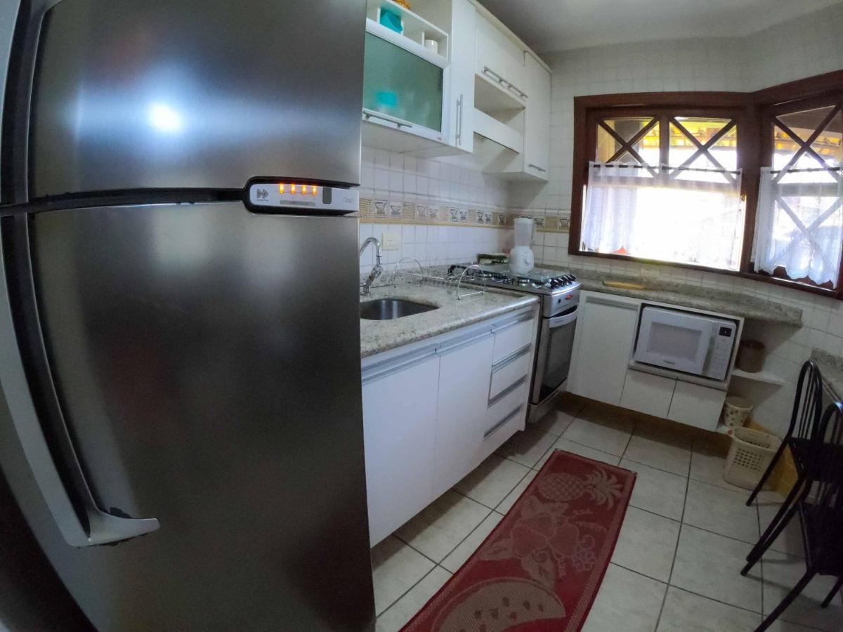 Maresias - Frente P/ Praia - Cond. Fechado - Piscina Aquecida!!!Wi Fi Exclusiva São Sebastião Exterior foto